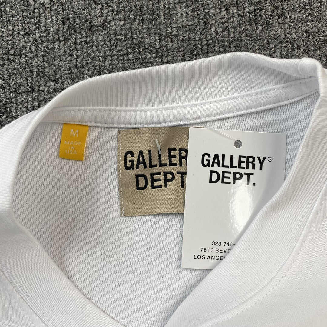 Gallery Department Tee