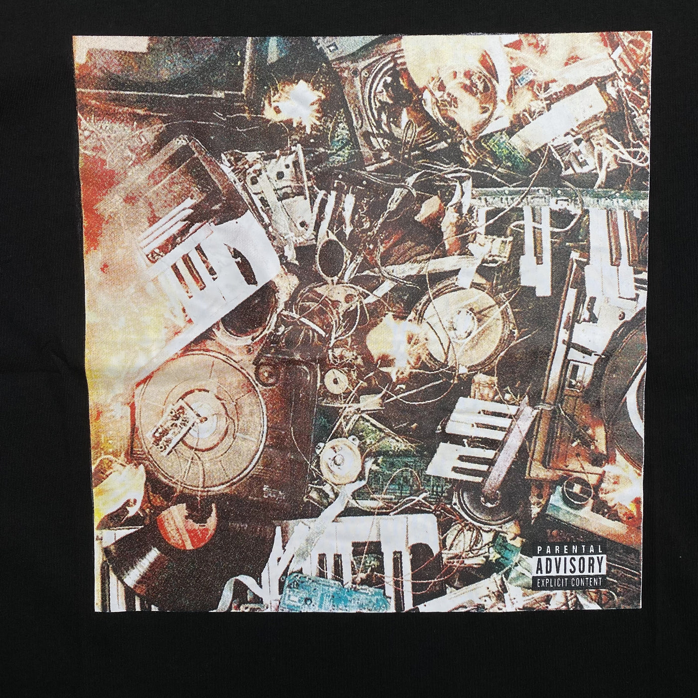 Gallery Department Tee