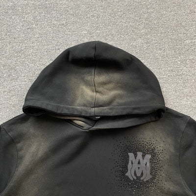 Amiri Hoodie