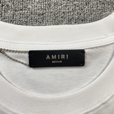 Amiri Tee