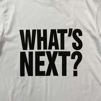 Gallery Department Tee
