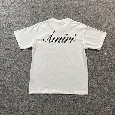 Amiri Tee