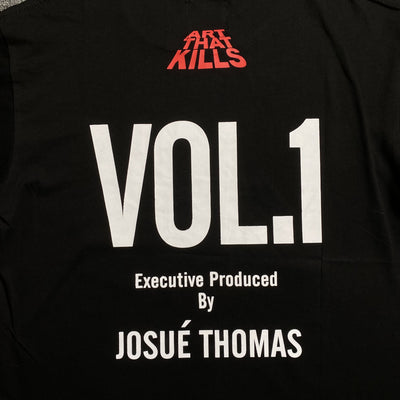 Gallery Department Tee