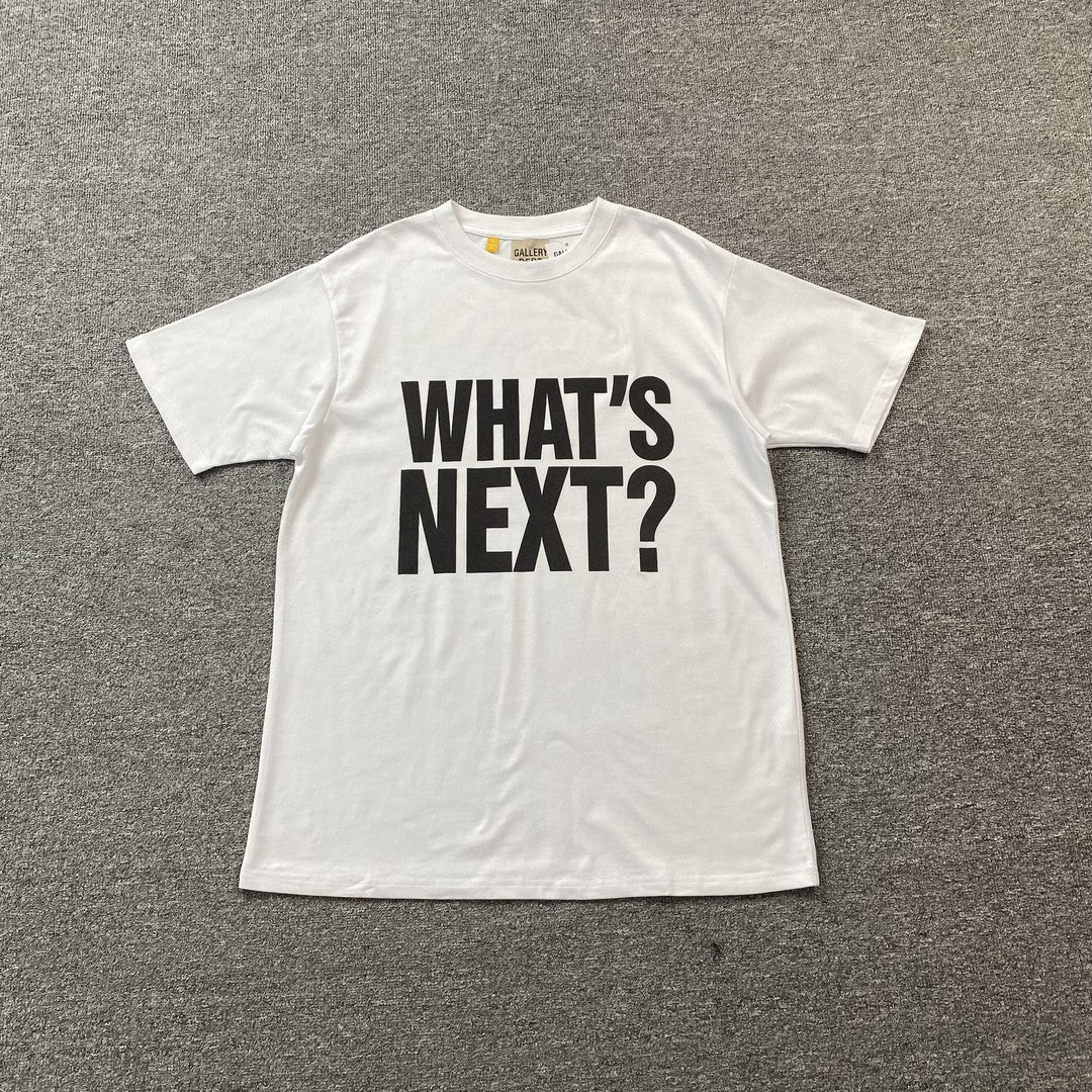Gallery Department Tee