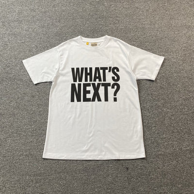 Gallery Department Tee