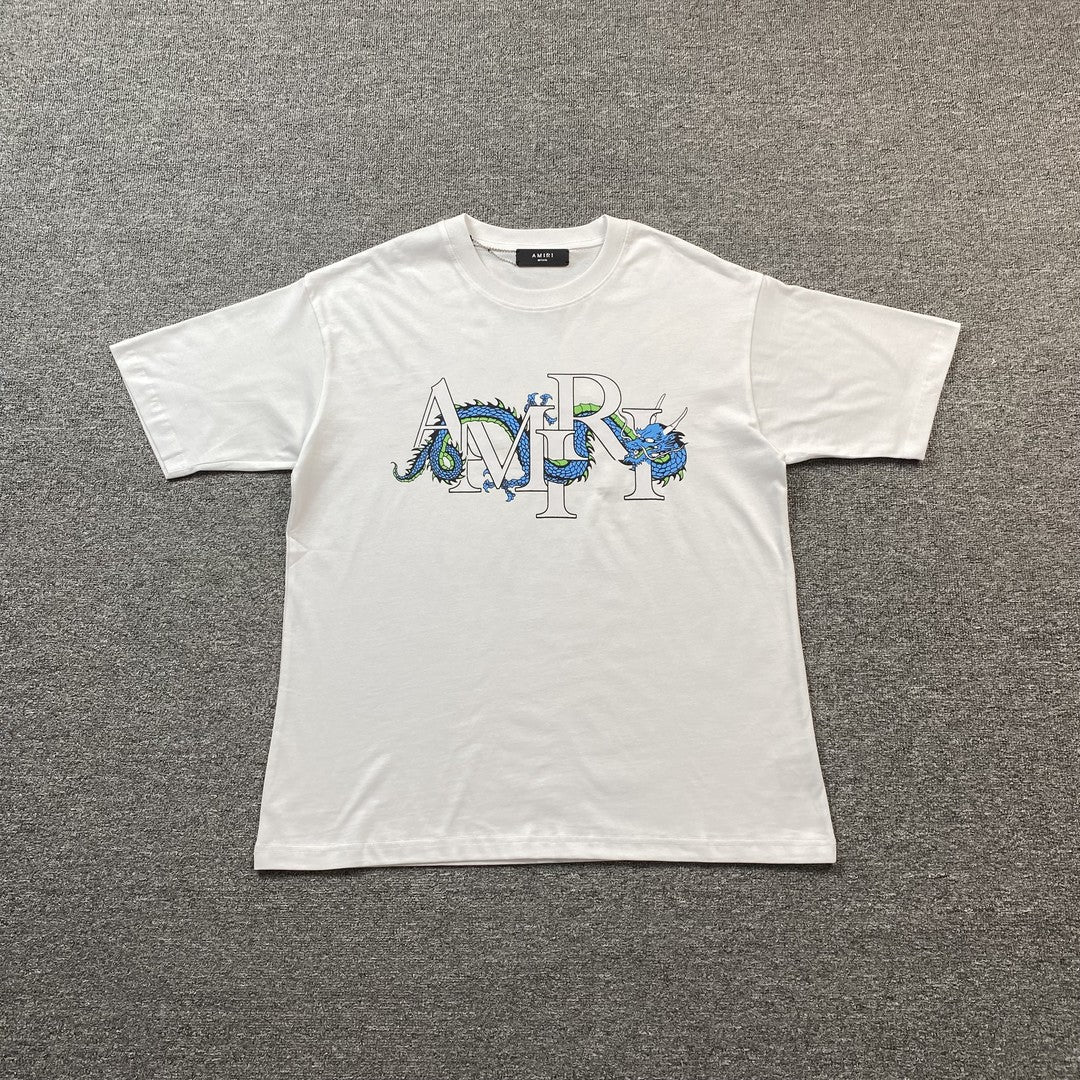 Amiri Tee