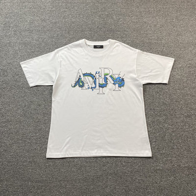 Amiri Tee