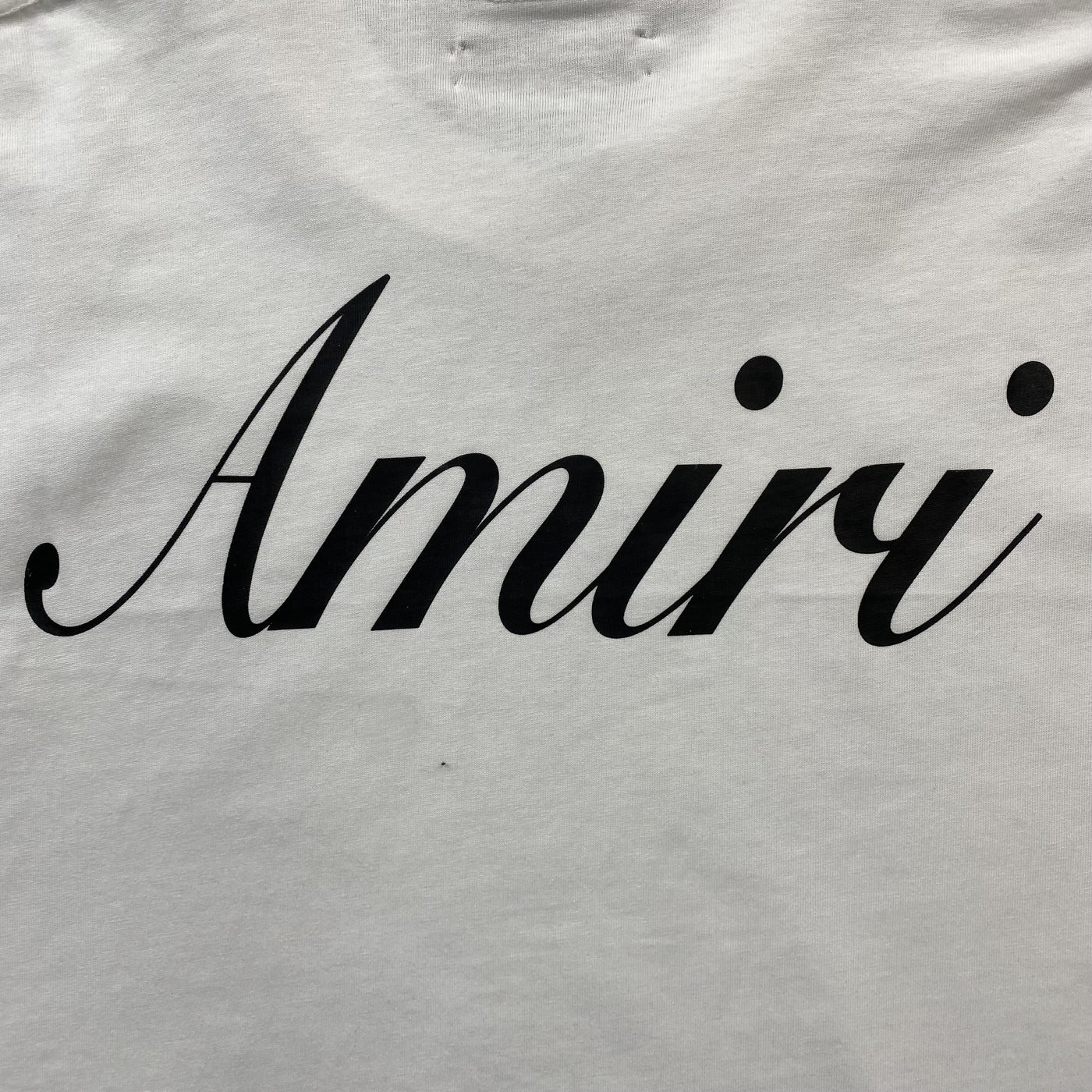 Amiri Tee