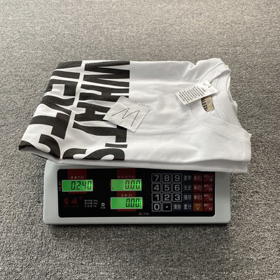 Gallery Department Tee