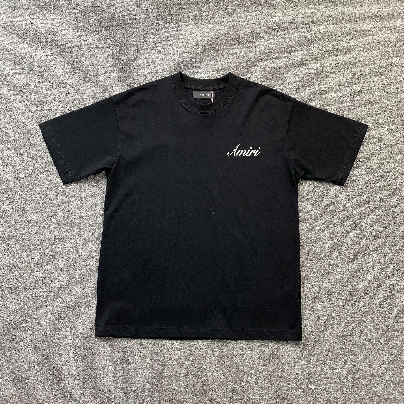 Amiri Tee