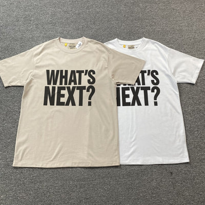 Gallery Department Tee