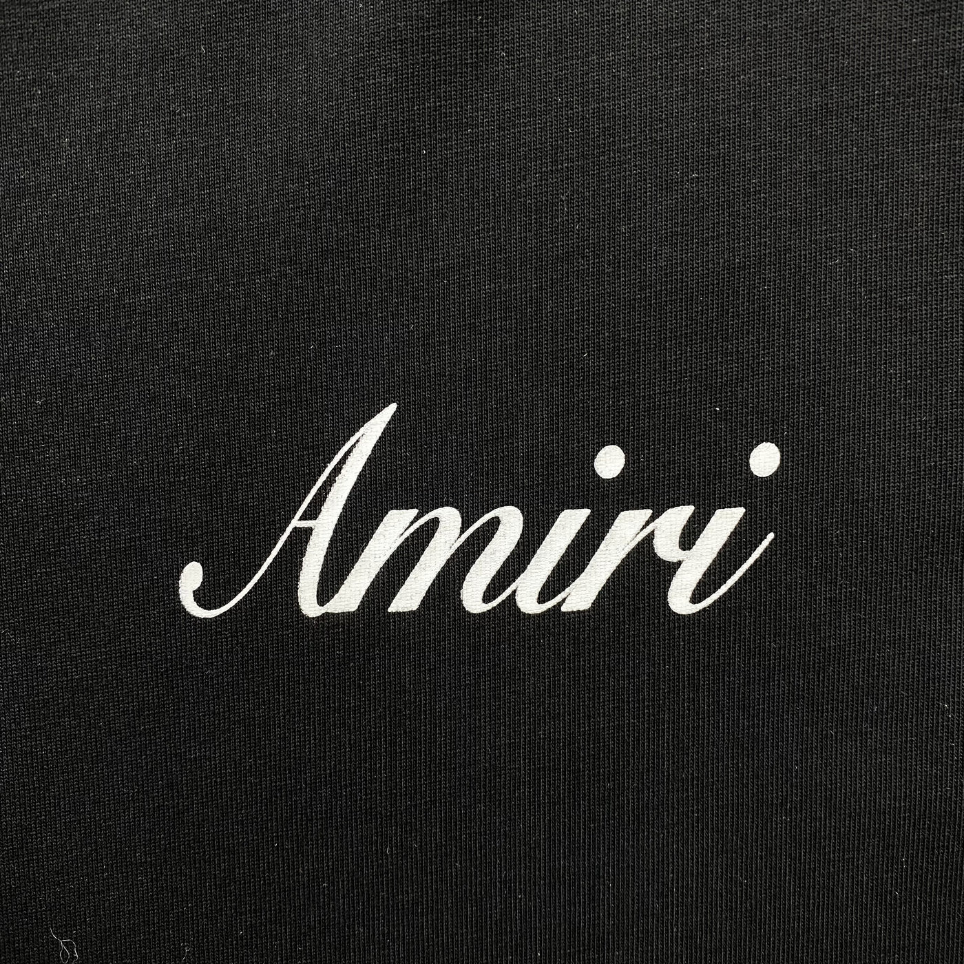 Amiri Tee