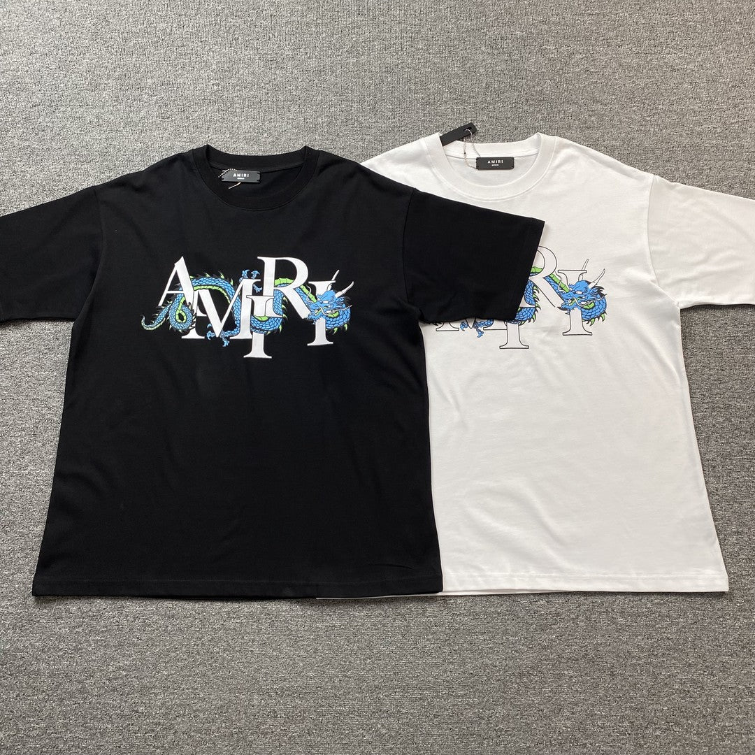 Amiri Tee