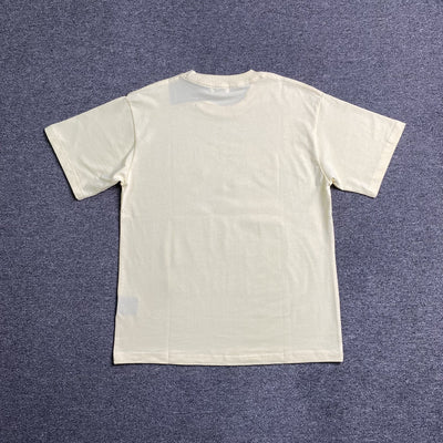 Rhude Tee