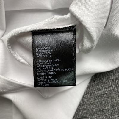 Amiri Tee