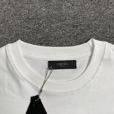 Amiri Tee