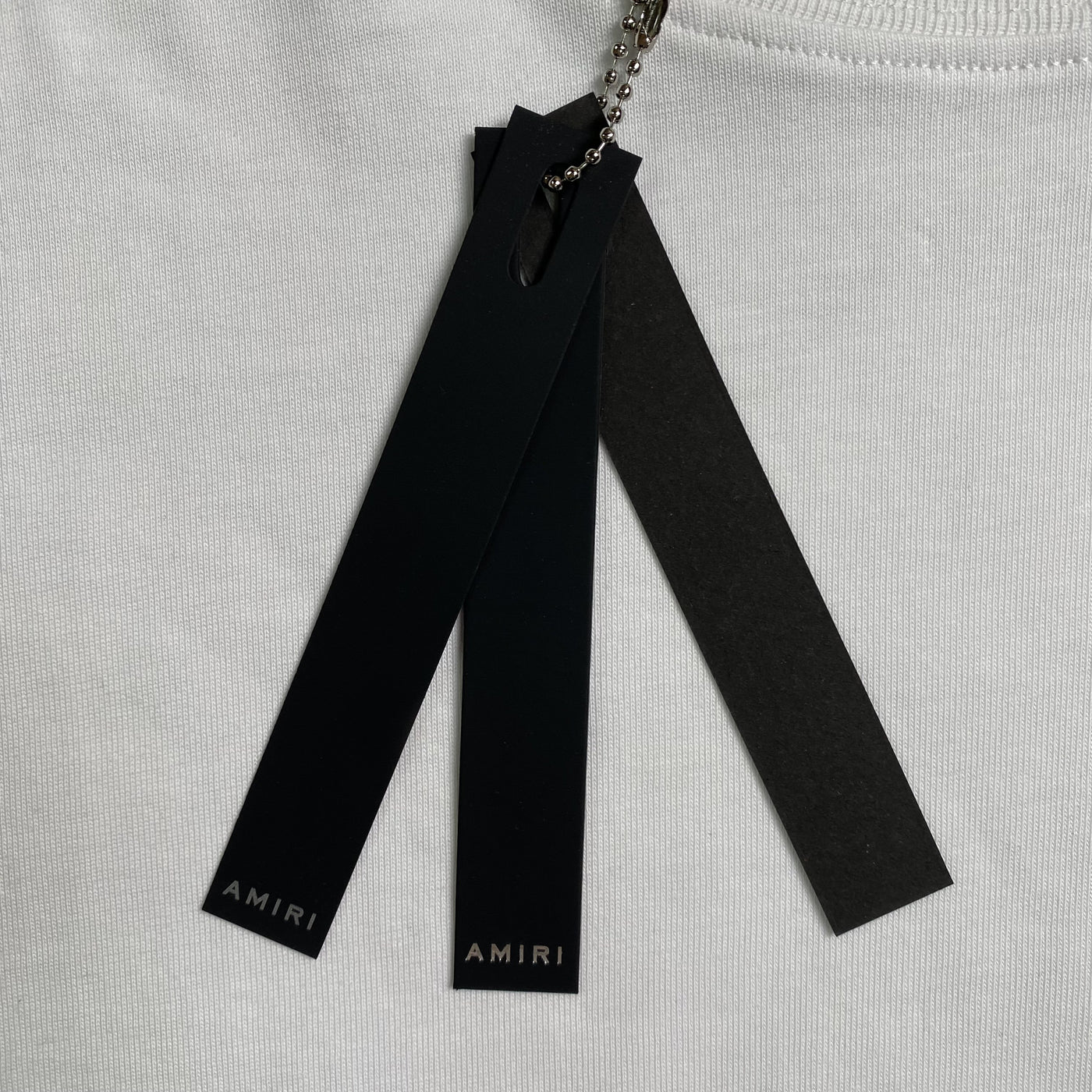 Amiri Tee