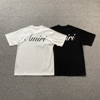 Amiri Tee