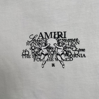 Amiri Tee