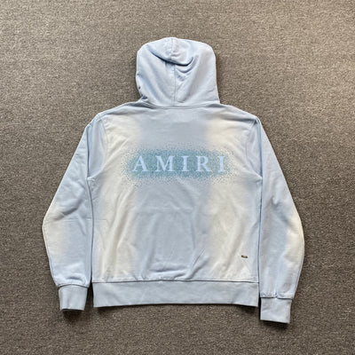 Amiri Hoodie