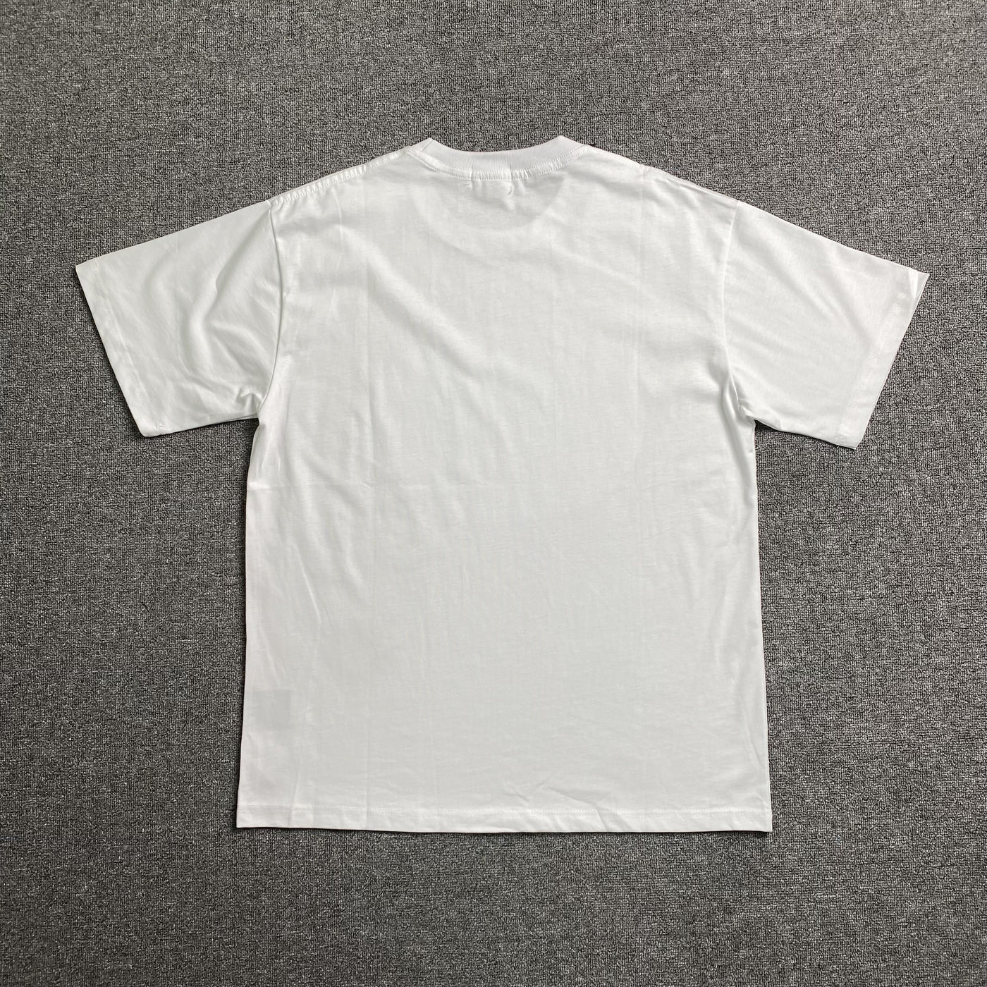 Rhude Tee