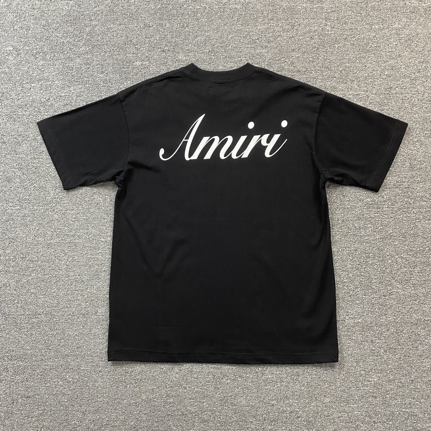 Amiri Tee