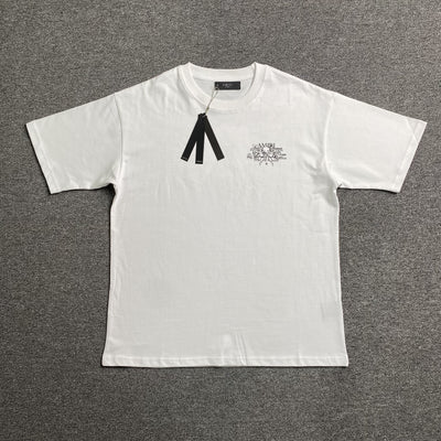 Amiri Tee