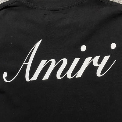 Amiri Tee