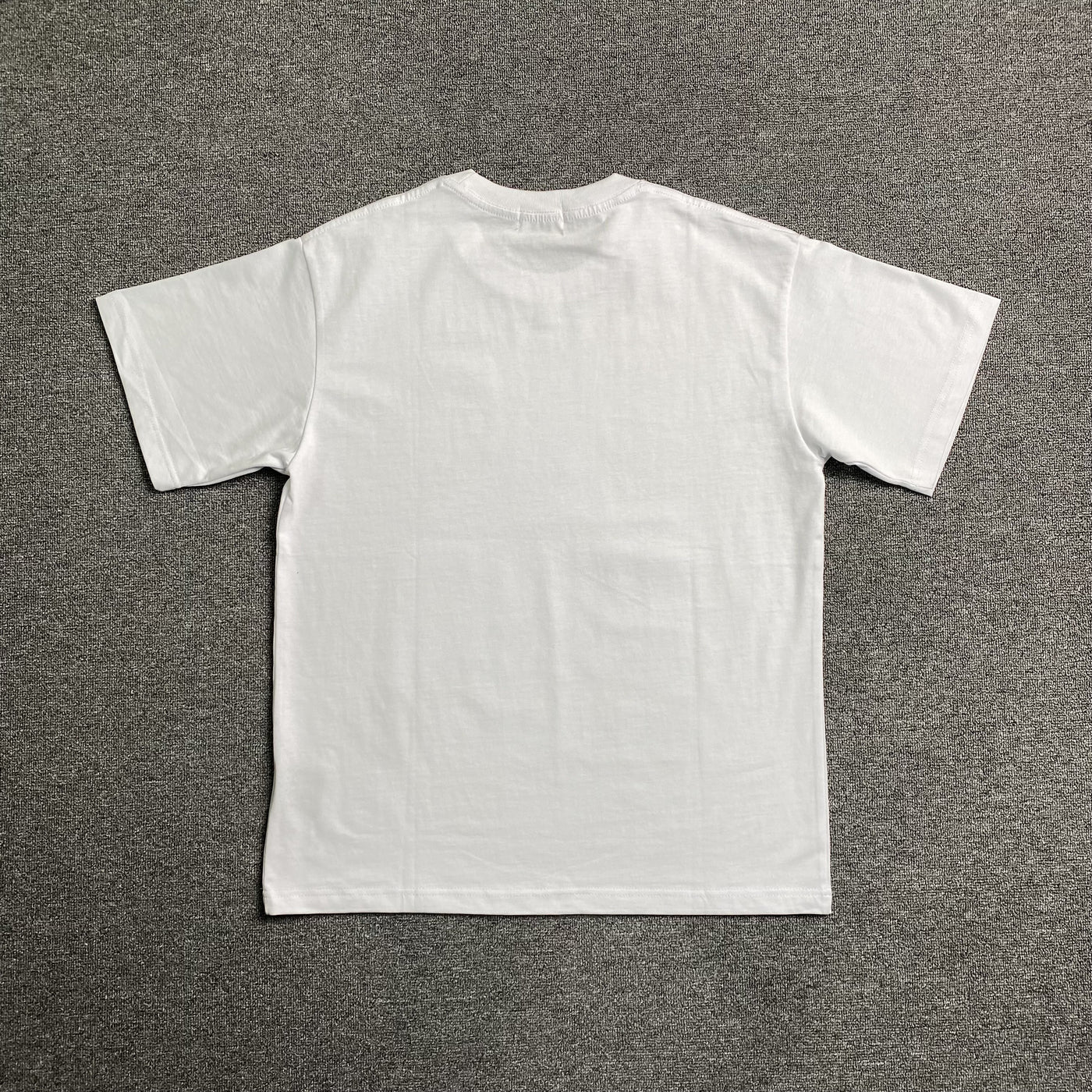 Rhude Tee