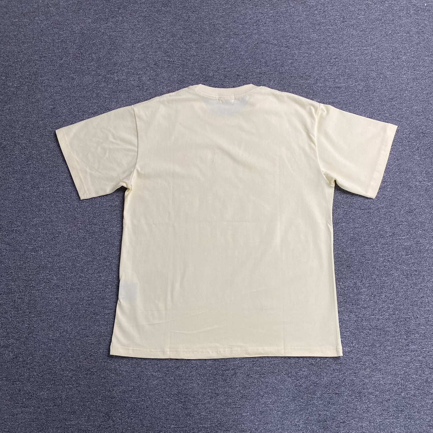 Rhude Tee