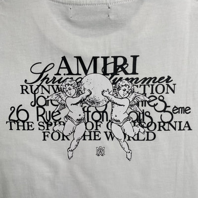 Amiri Tee