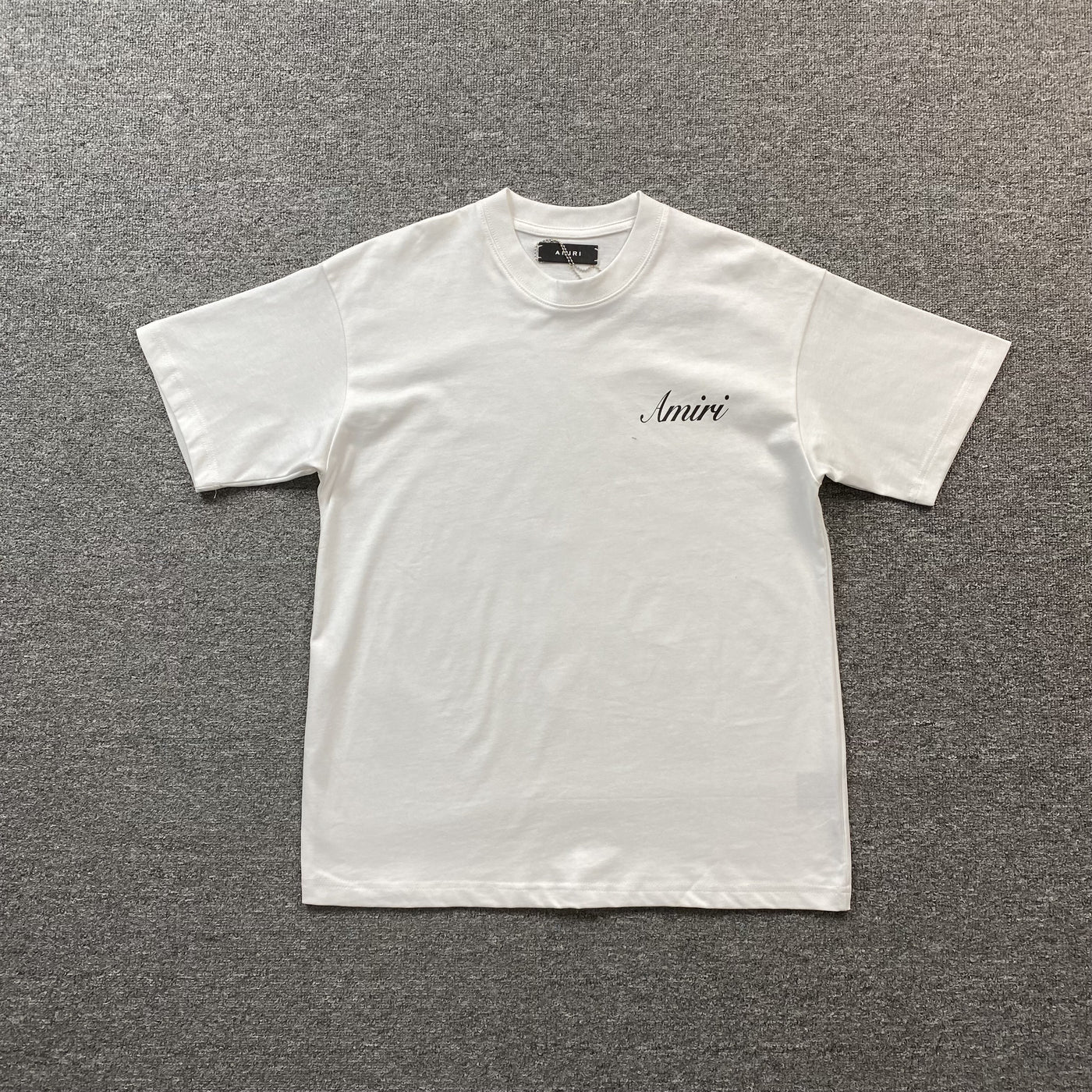 Amiri Tee