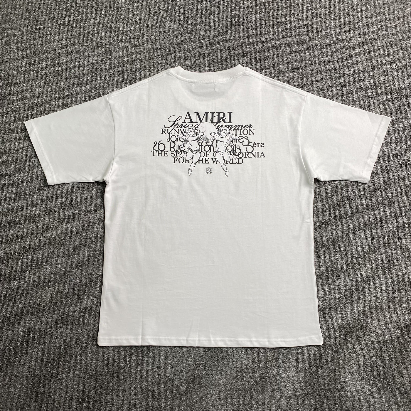 Amiri Tee