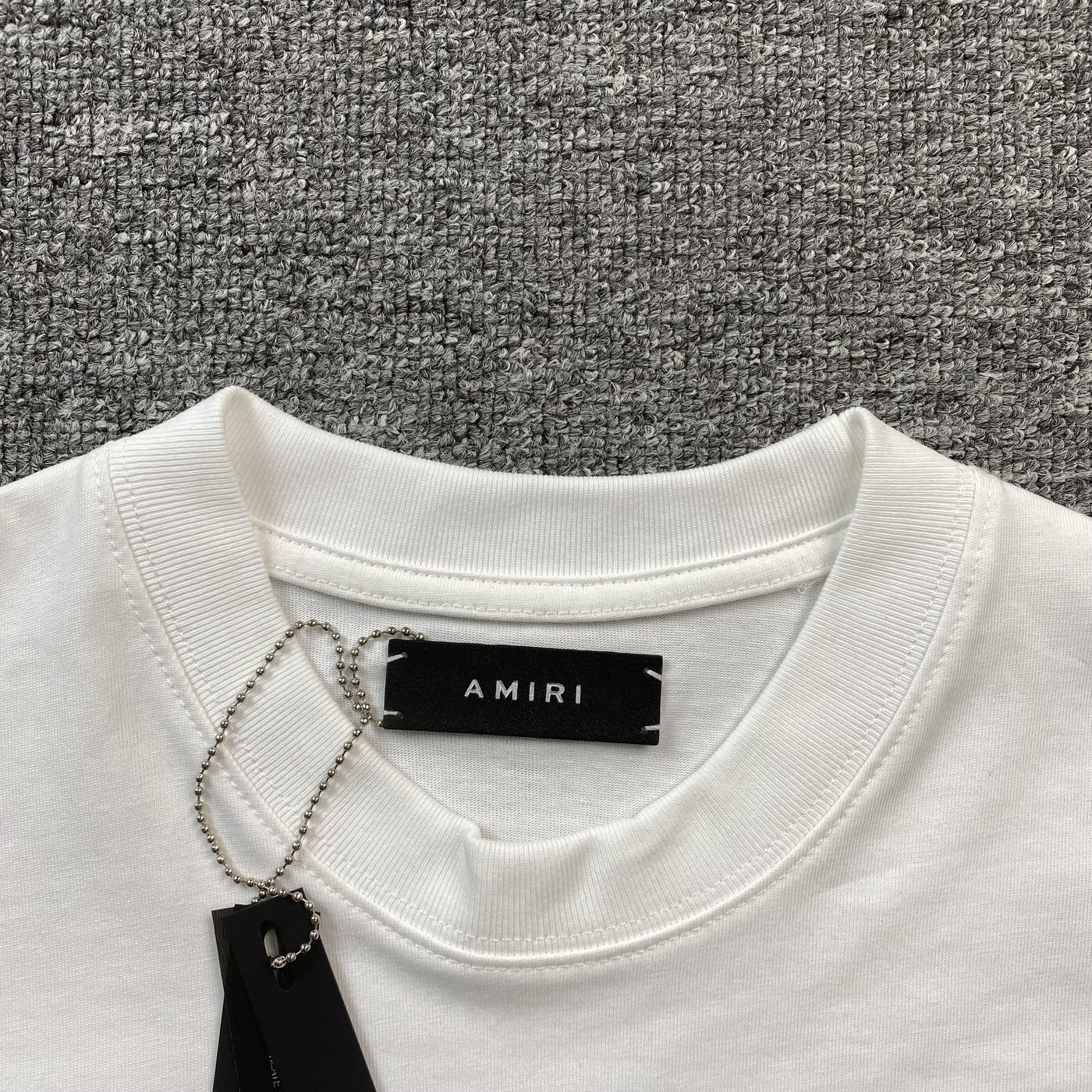 Amiri Tee