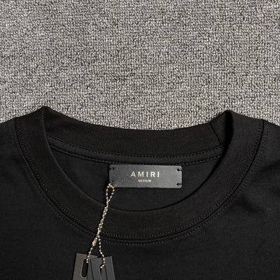 Amiri Tee