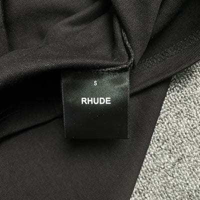 Rhude Tee