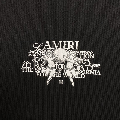 Amiri Tee