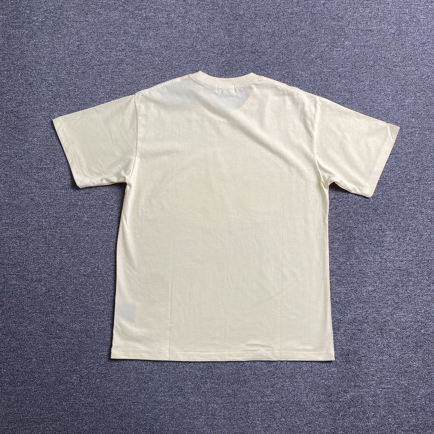 Rhude Tee