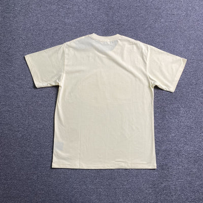 Rhude Tee