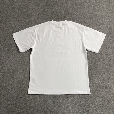 Rhude Tee