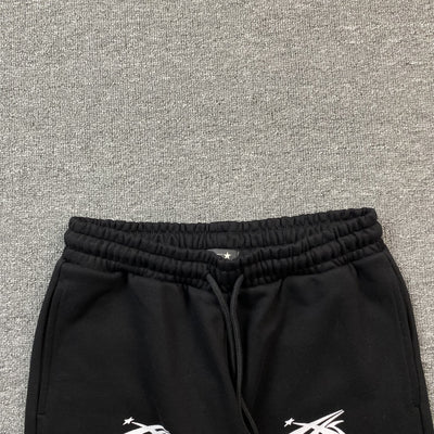 Hell Star Joggers