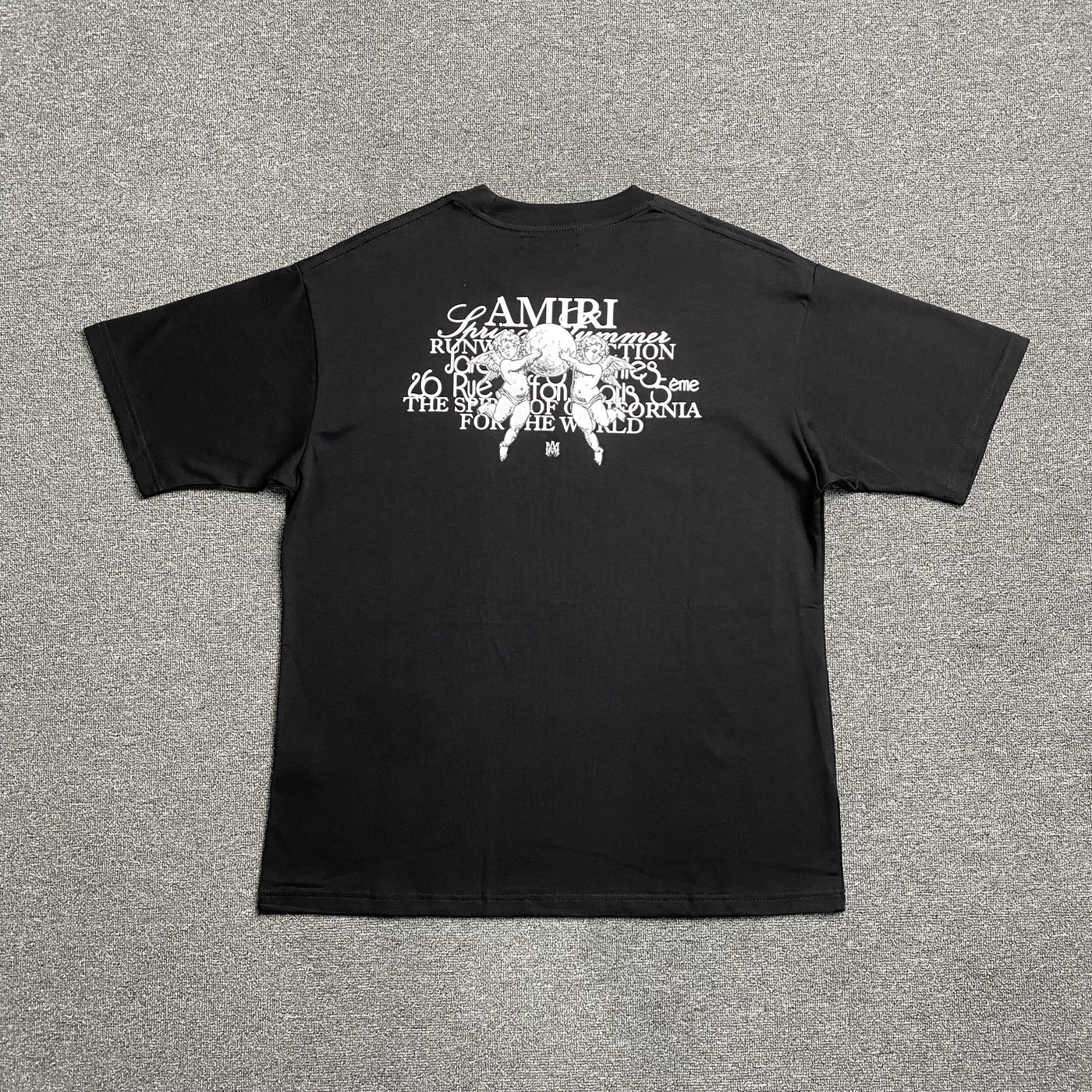 Amiri Tee