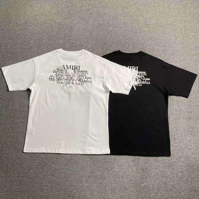 Amiri Tee