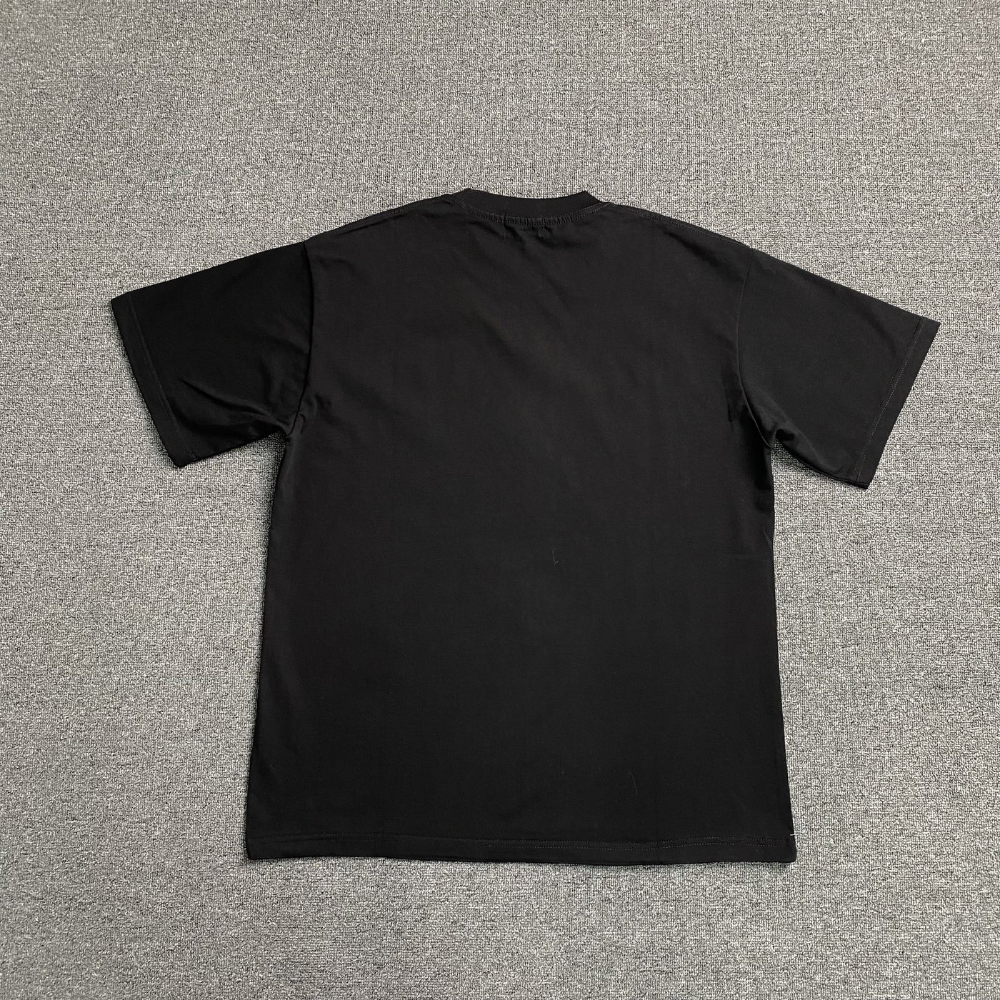 Rhude Tee