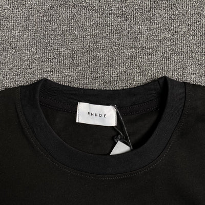 Rhude Tee