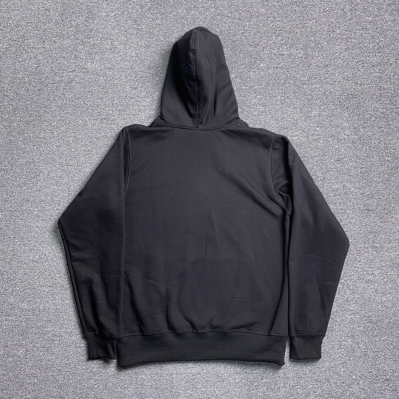 Amiri Hoodie