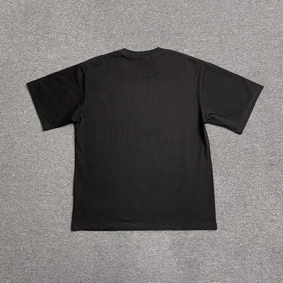 Rhude Tee