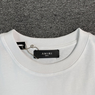 Amiri Tee