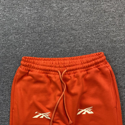 Hell Star Joggers