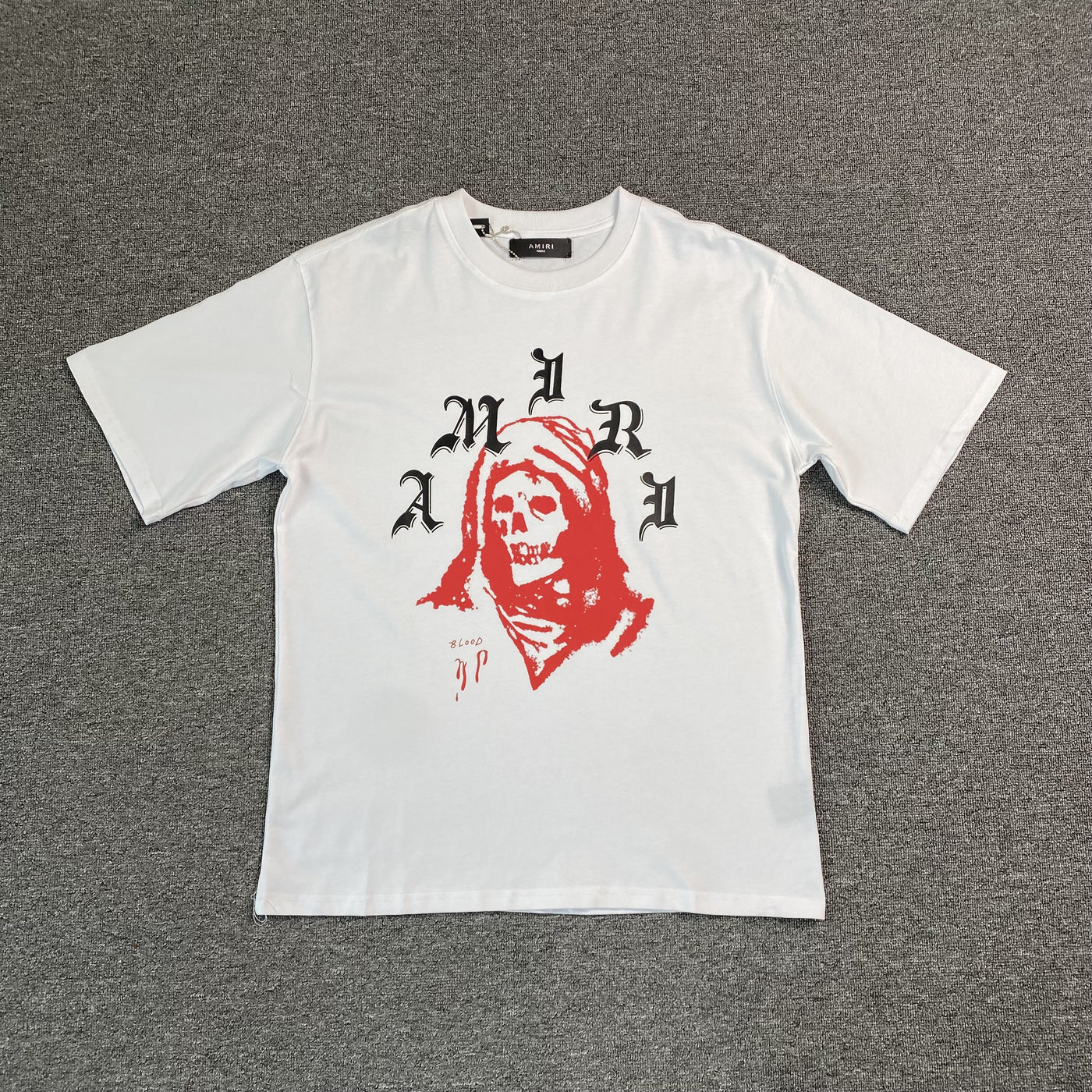 Amiri Tee